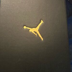 Jordan 11 Retro Low (TD) size 10c